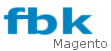Magento Commerce